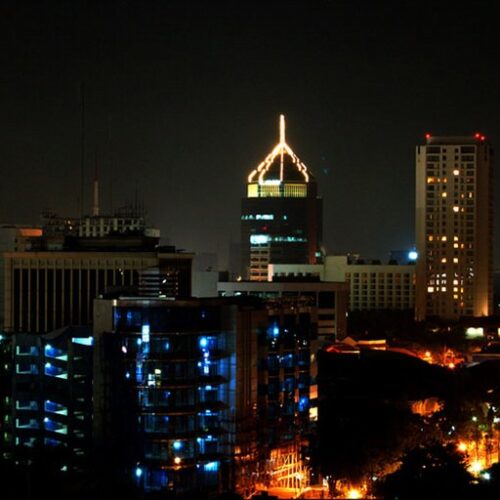 wall surabaya 3 wall surabaya 3